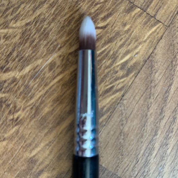 🆕 Sigma E30 Pencil Brush - Picture 5 of 8